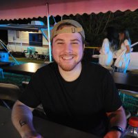 Joe Dawson (@_joedawson_) 's Twitter Profile