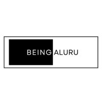 Beingaluru Blog (@beingalurublog) Twitter profile photo