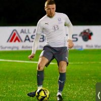 jordan ray (@jordanray05) 's Twitter Profile