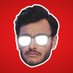 Rony Dasgupta (@therawknee) Twitter profile photo Rony Dasgupta (@therawknee) Twitter profile photo