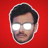 TheRawKnee's profile picture. THE PROEST OF THE PROS