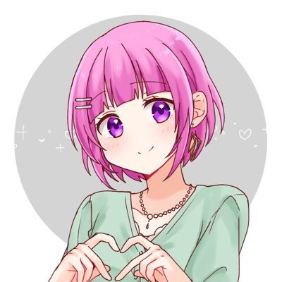 🍑さんのプロフィール画像
