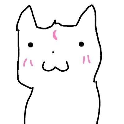 †漆黒のニート丸さんのプロフィール画像