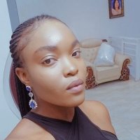 ngozzyka (@ngofrankcess) 's Twitter Profile Photo