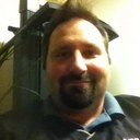 David Bushnell - @beardedyetty - Twitter