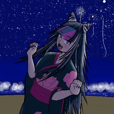 Tartimalin 雷庵 🔞さんのプロフィール画像