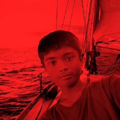 UtsavDas9819's profile picture. Hi,It's Me Utsav Das
I am Socialworker of God
I work for you to provide a Real God
Information