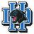 DarbyBaseball (@darbybaseball) 's Twitter Profile Photo