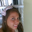 katy carrillo - @carrillo_katy - Twitter
