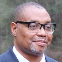 Raymond Doswell (@raymonddoswell) 's Twitter Profile