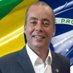 🇧🇷Jackson Moura🇦🇷 (@flviojacksonmo3) Twitter profile photo 🇧🇷Jackson Moura🇦🇷 (@flviojacksonmo3) Twitter profile photo