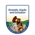Open Source DEI (@opensourcedei) Twitter profile photo Open Source DEI (@opensourcedei) Twitter profile photo