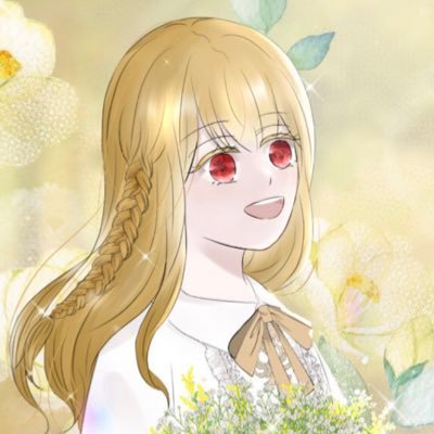 ･✿.｡🐰.･✿さんのプロフィール画像