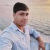 GANESH JAT (@ganeshjat9296) Twitter profile photo GANESH JAT (@ganeshjat9296) Twitter profile photo
