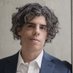 Pedro Pontual 🇧🇷🏳️🌈 (@pedropontual) Twitter profile photo Pedro Pontual 🇧🇷🏳️🌈 (@pedropontual) Twitter profile photo
