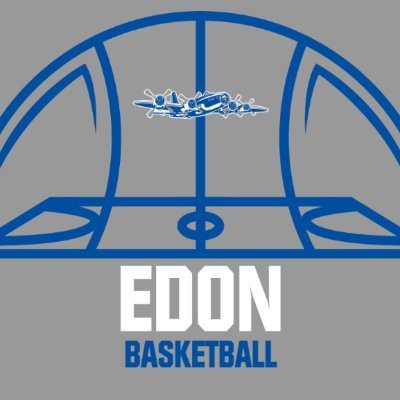 EdonBomberHoops