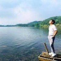 dgeg (@hovanlanh11) 's Twitter Profile