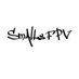 SmallsFPV (@smallsfpv) Twitter profile photo SmallsFPV (@smallsfpv) Twitter profile photo