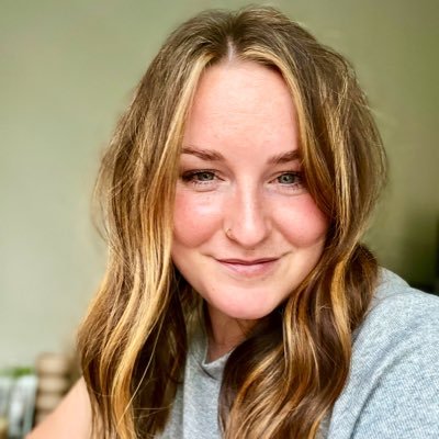 shelbygofff's profile picture.