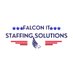 Falcon IT & Staffing Solutions (@falconitss) Twitter profile photo Falcon IT & Staffing Solutions (@falconitss) Twitter profile photo