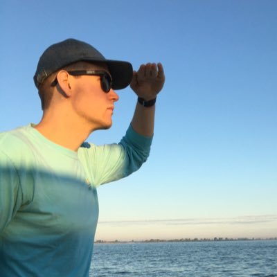 AlexKoth47's profile picture. MSU Class of 2015