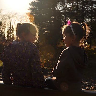 FedorukShawna's profile picture. 