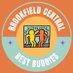 BCbestbuddies24 (@bcbestbuddies23) Twitter profile photo BCbestbuddies24 (@bcbestbuddies23) Twitter profile photo