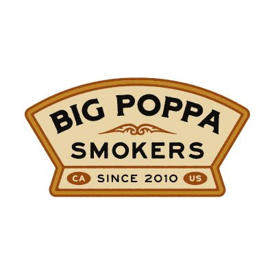 bigpoppasmokers Profile Picture