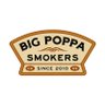 bigpoppasmokers's profile picture. Online BBQ store that has all your BBQ needs! Rubs, Sauces, Accessories and Grills/Smokers! Great food from the grill to the stove!