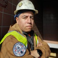 Percy Luján (@percy_lujan) 's Twitter Profile Photo Percy Luján (@percy_lujan) 's Twitter Profile Photo
