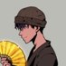阿童木 (Merlin🔮🧙) (@vendy050) Twitter profile photo 阿童木 (Merlin🔮🧙) (@vendy050) Twitter profile photo