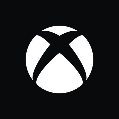 Official @Xbox news and information in English, French, German, Japanese, Portuguese, and Spanish.