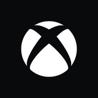 Xbox Wire(@XboxWire) 's Twitter Profile Photo