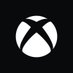 Xbox Wire (@XboxWire) Twitter profile photo