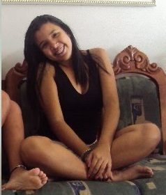 Quando não houver esperança,quando não restar nem ilusão,ainda há de haver esperança em cada um de nós ♪ (: