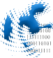 XELA Consulting Group, a trustworthy and professional security consulting organization providing eXEmpLAry & Innovative Security Training and Service Solutions.