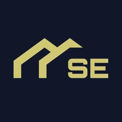 Mesh8Shem's profile picture. Am a believer of social justice