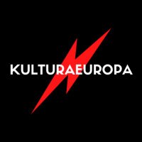 KULTURAEUROPA(@kulturaeuropa) 's Twitter Profile Photo