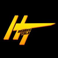 Heroes Talk (@heroestalkth) 's Twitter Profile Photo