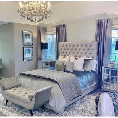 A home for bedframes
We specialize in providing quality bedframe with durability, functionality and Aesthetics in mind