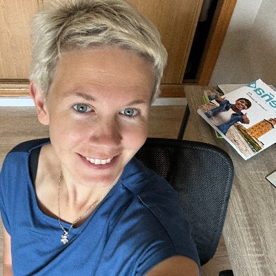 nakartemira1's profile picture. Создатель школы https://t.co/Q5vUWGL4Uu | Преподаватель итальянского | учу, учусь, путешествую и пытаюсь разобраться, зачем все это нужно