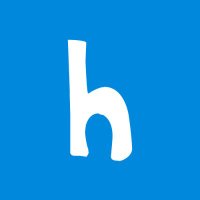 Harri (@uk_harri) 's Twitter Profile