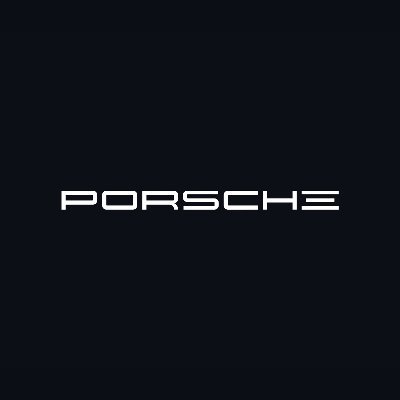 PORSCHΞ