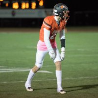 Aiden Kronebusch (@aidenkronebusch) 's Twitter Profile Photo Aiden Kronebusch (@aidenkronebusch) 's Twitter Profile Photo