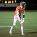 Aiden Kronebusch (@aidenkronebusch) Twitter profile photo Aiden Kronebusch (@aidenkronebusch) Twitter profile photo