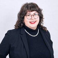 Phoebe Warren (@phoebe__warren) 's Twitter Profile Photo