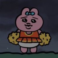 ゆたゃ👼🏻💞 (@pj__yutacha) Twitter profile photo