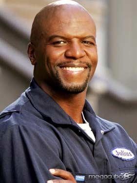 JuIiosRock's profile picture. I'm not julios rock ! (sou um conta parodia Everybody Hates Julios saiba disso antes de me seguir)