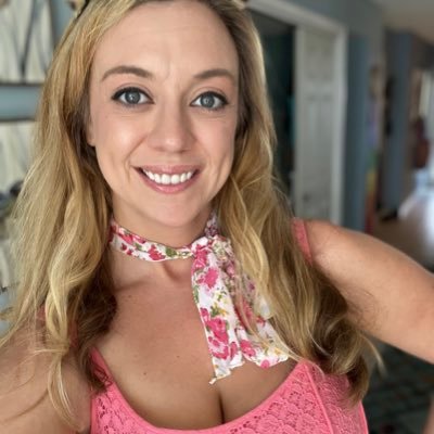 Founder @toytraderapp | Entrepreneur | No Code Enthusiast | Grateful to be here āļø