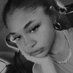 jess!ca➰ (@jessiicamariie1) Twitter profile photo jess!ca➰ (@jessiicamariie1) Twitter profile photo